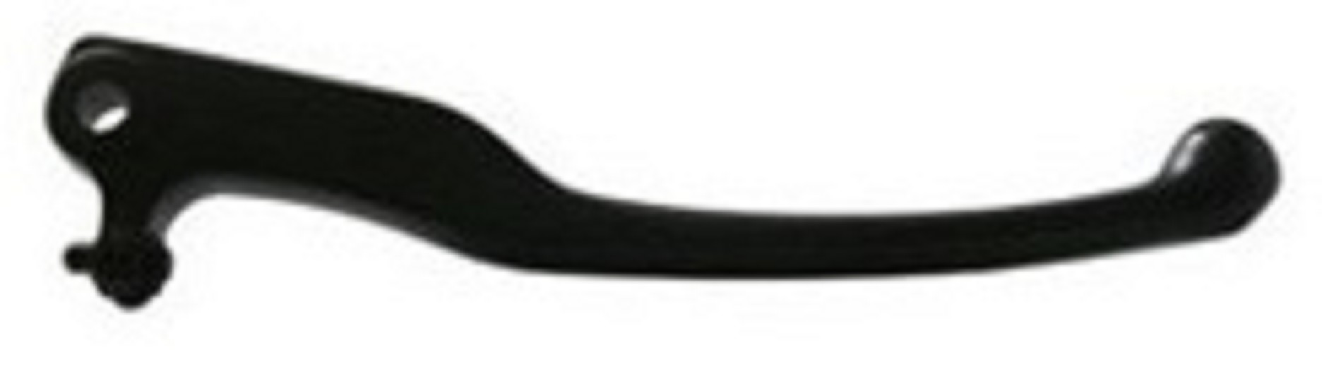 Bremshebel SGR (schwarz) [R/L] passend für Aprilia SR50/Ditech
