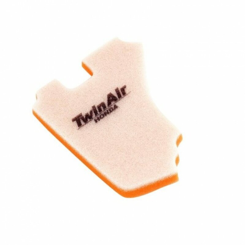 TWIN AIR Luftfilter - 150796