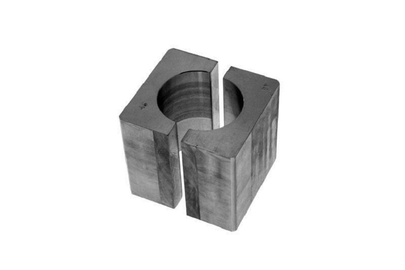 KAYABA Innenrohrschellen Ø46mm KAYABA Innenrohrschellen Ø46mm