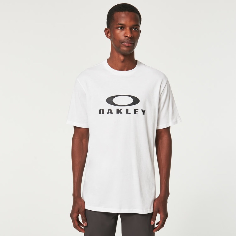 OAKLEY T-Shirt O Bark 2.0