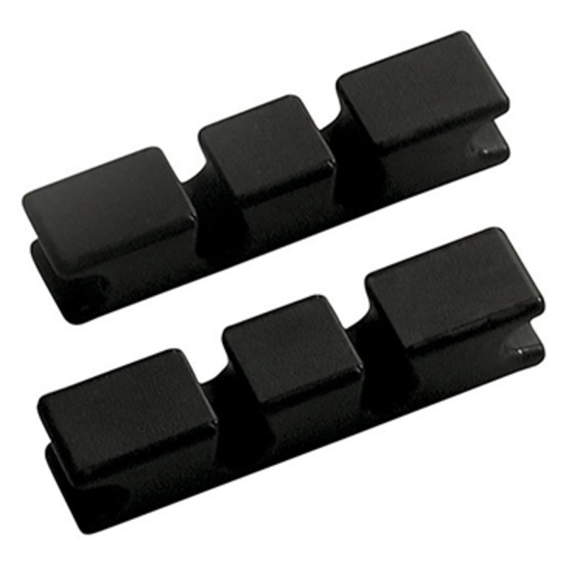 KIMPEX Spiralfeder Stiffner