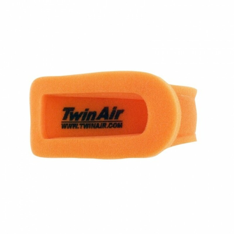 TWIN AIR Luftfilter - 158036
