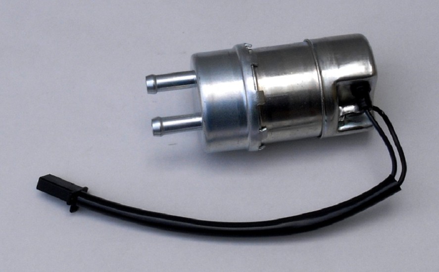 TOURMAX Kraftstoffpumpe passend für Yamaha XJ600N/S TOURMAX Kraftstoffpumpe passend für Yamaha XJ600N/S