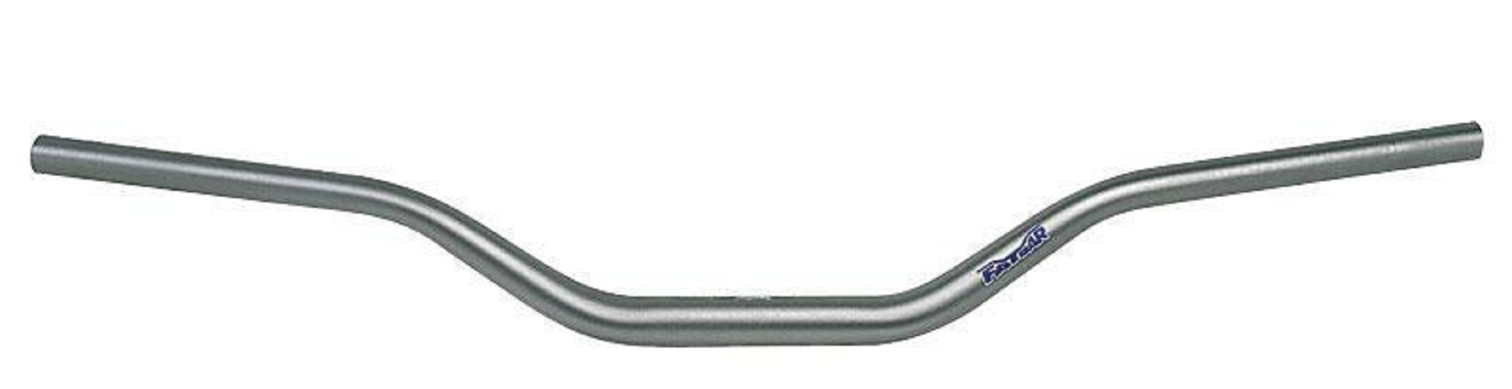 RENTHAL Fatbar 672 passend für KTM SX/SX-F passend für Suzuki RM/RMZ passend für Yamaha YZ-F Lenker