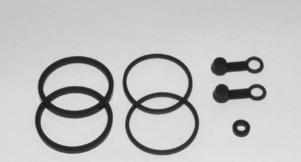 REPARATURKIT FÜR BREMSSATTEL REPARATURKIT FÜR BREMSSATTEL