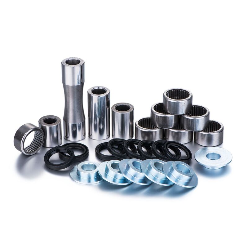 FACTORY LINKS Reparatursatz Umlenkhebel FACTORY LINKS Reparatursatz Umlenkhebel