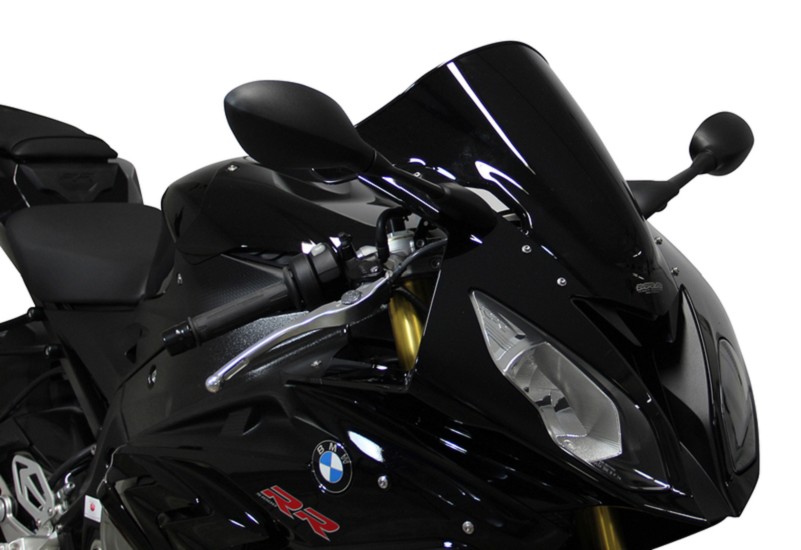 MRA Racingscheibe R Zoll