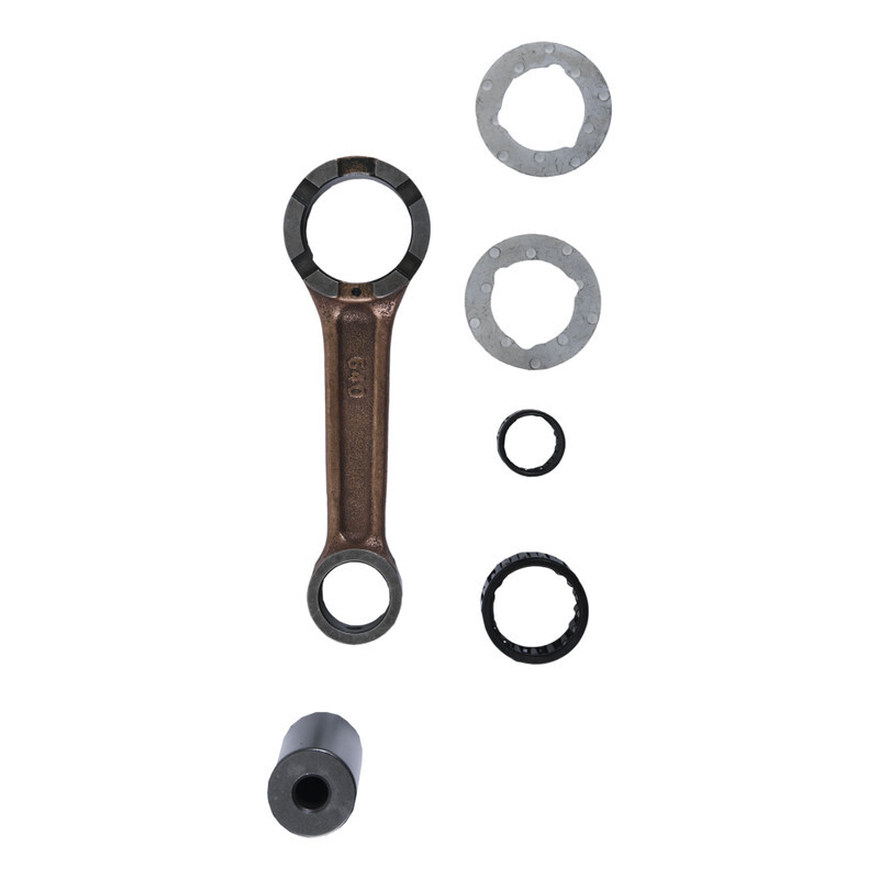 HOT RODS Connecting Rod Kit - passend für KTM