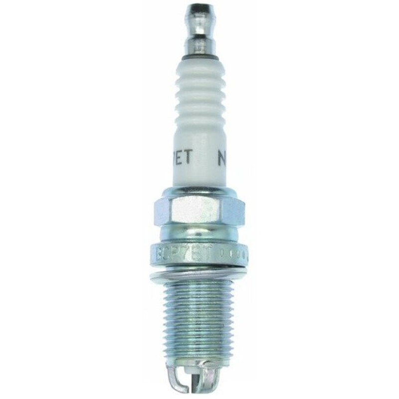 NGK Standard Zündkerze - BCP7ET