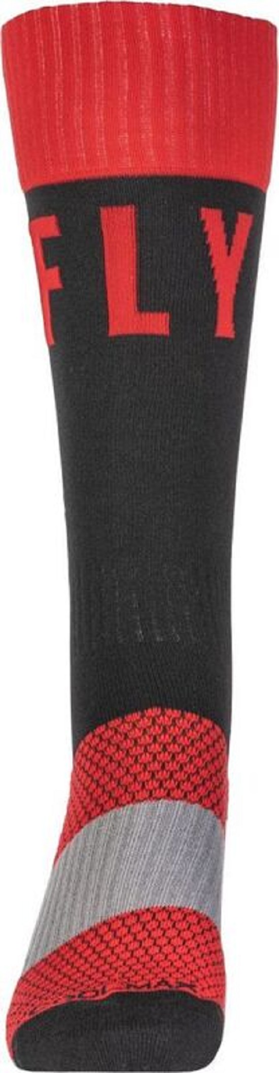 FLY RACING MX Pro Socken