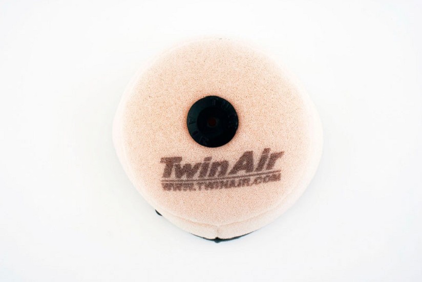 TWIN AIR Powerflow Luftfiltersatz 790264 - 158031FR 790264 Beta RR