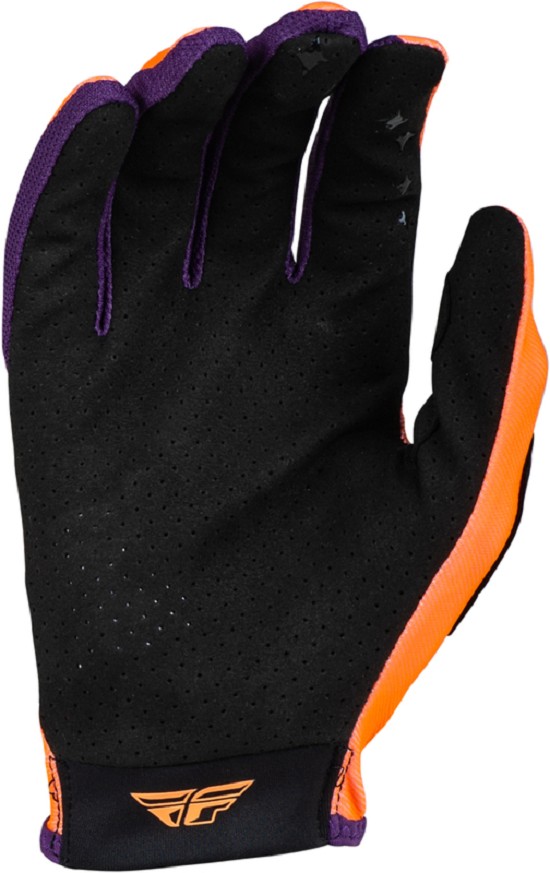 FLY RACING Women's Lite Handschuhe FLY RACING Women's Lite Handschuhe