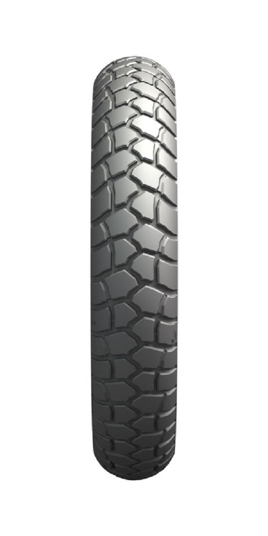 MICHELIN Reifen ANAKEE ADVENTURE 90/90-21 M/C 54V TL/TT MICHELIN Reifen ANAKEE ADVENTURE 120/70 R 19 M/C 60V TL/TT