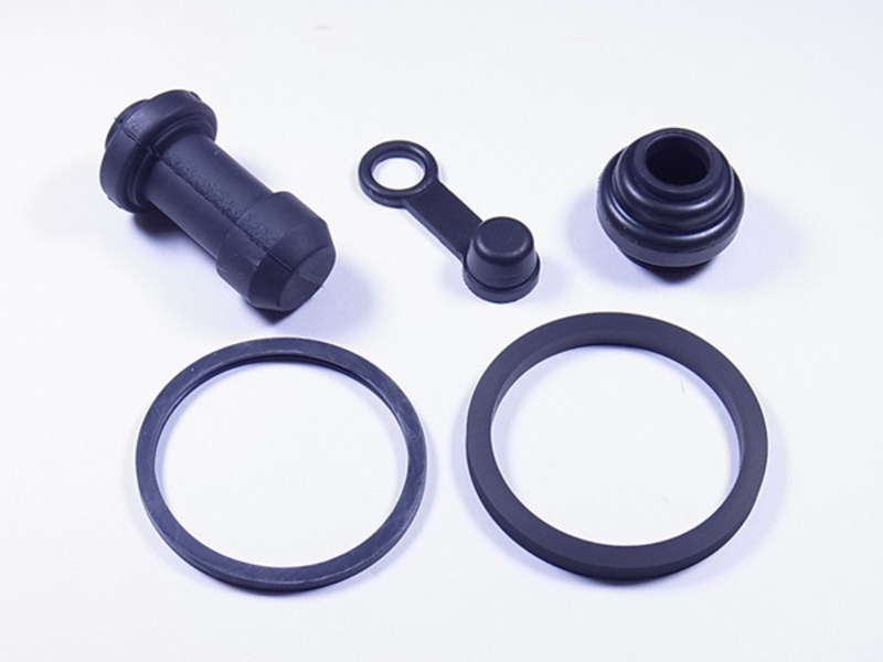 REPARATURKIT FÜR BREMSSATTEL