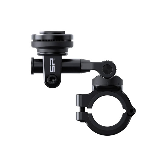 SP Connect™ Moto Mount 3D (Lenkerhalterung)