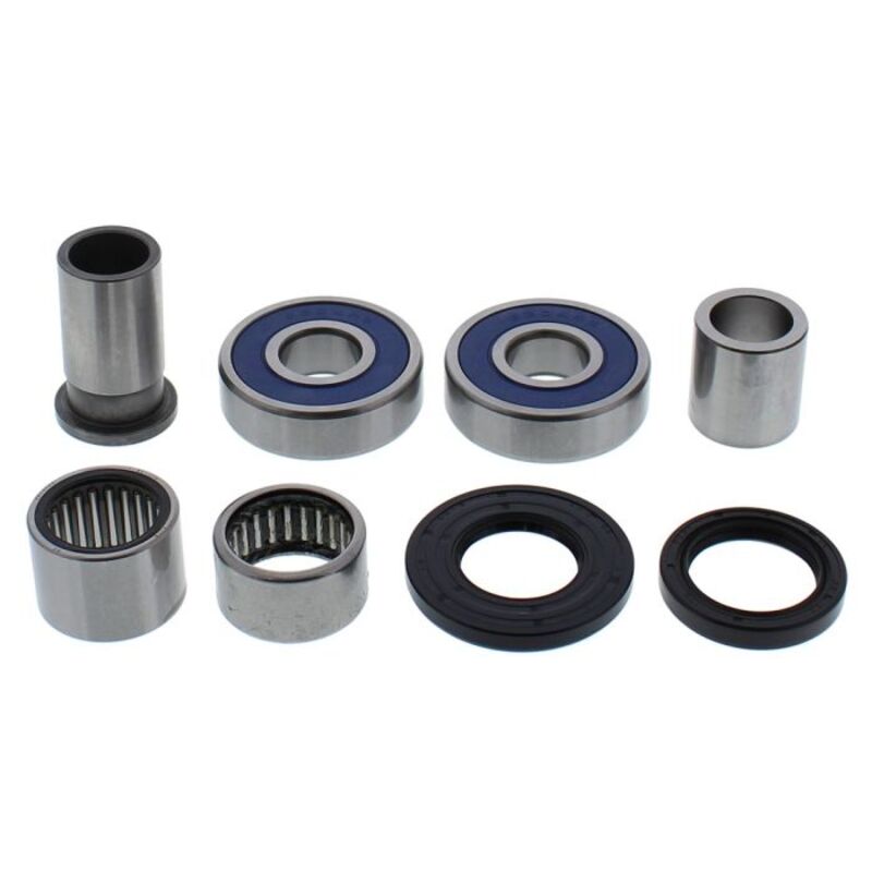 ALL BALLS Radlager-Kit ALL BALLS Radlager-Kit