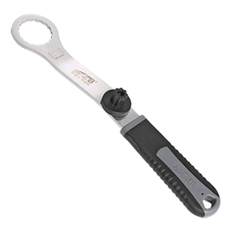 SUPER B B.B. Wrench