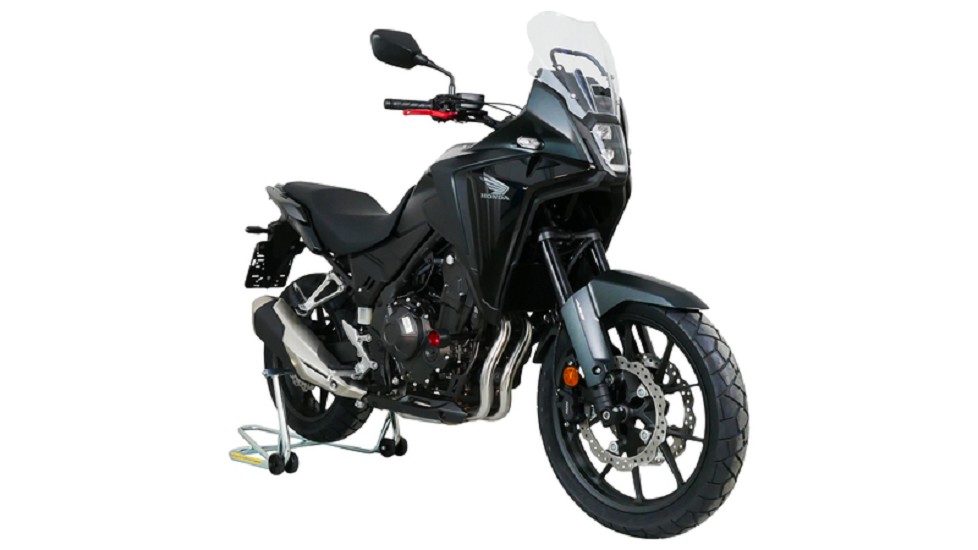 MRA Sportscheibe SPM Zoll MRA Sportscheibe SPM Zoll