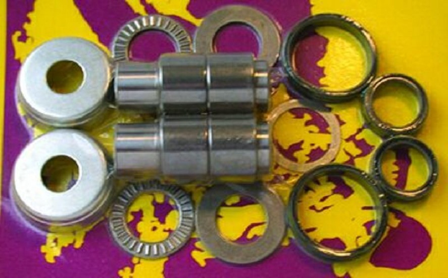 REPARATURKIT SCHWINGEN passend für Yamaha YZ250 1987