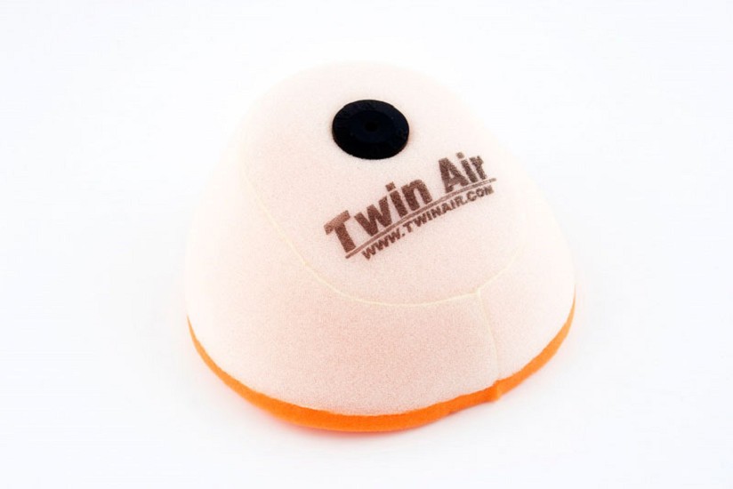 TWIN AIR Luftfilter - 153214 TWIN AIR Luftfilter - 153214