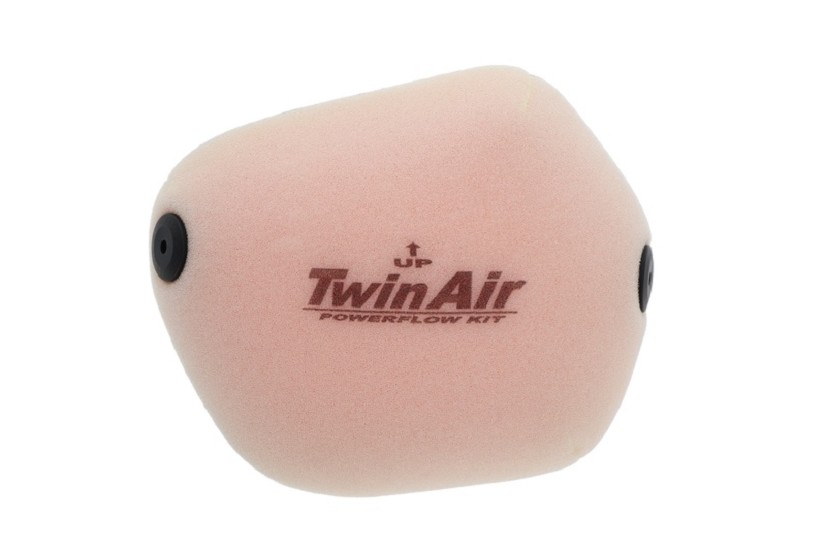 TWIN AIR Luftfilter - 154225