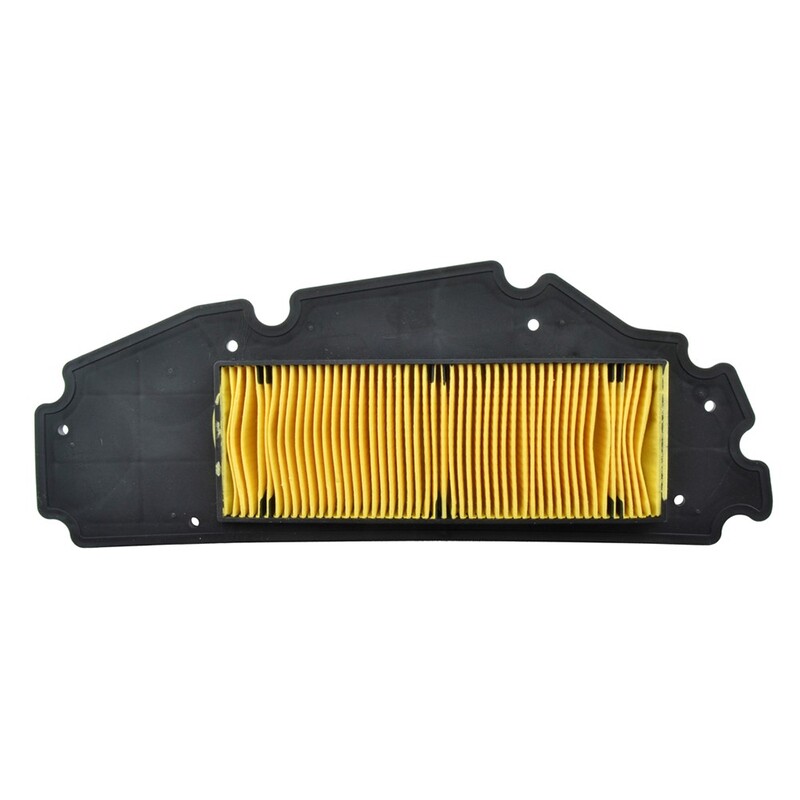 TECNIUM Luftfilter - MT201-OT303