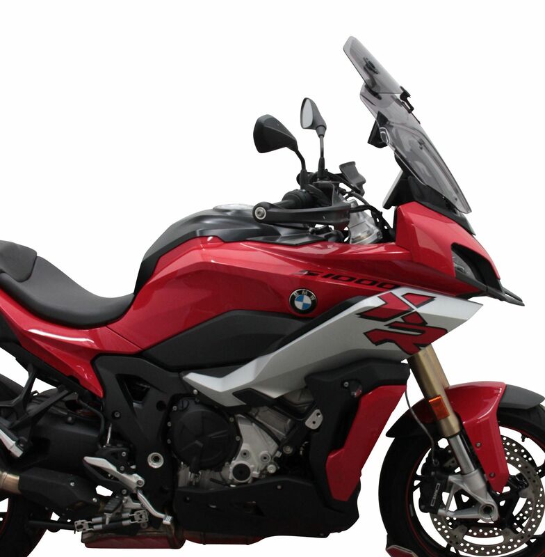 MRA Vario-X-Creen VXCM Zoll