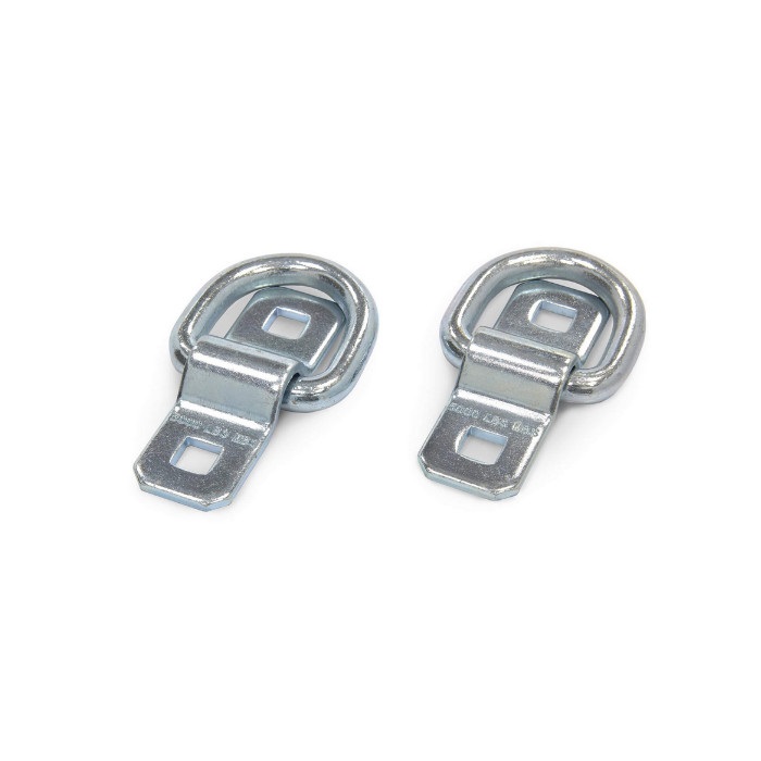 D-Ring Pro D-Ring Pro
