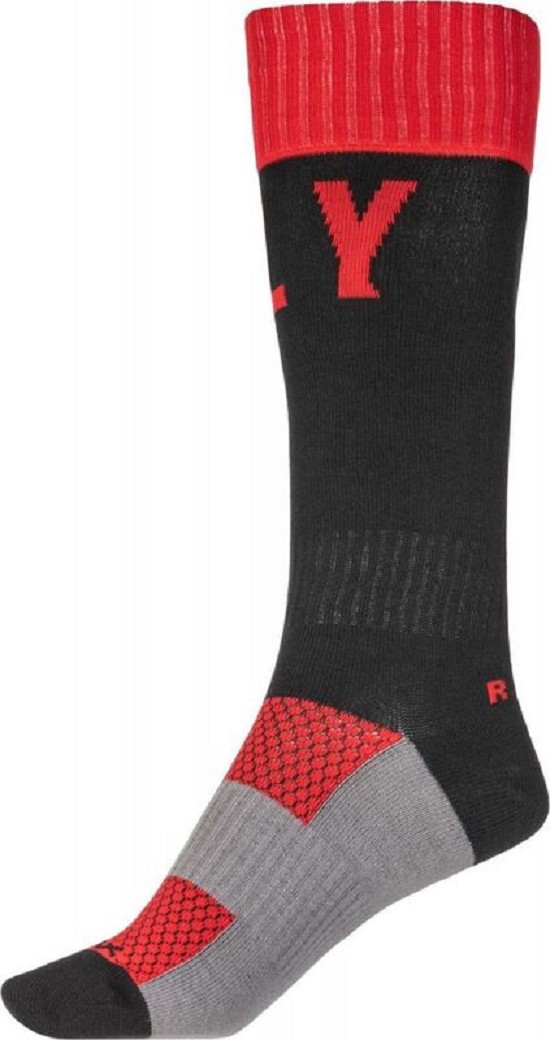 FLY RACING MX Pro Socken FLY RACING MX Pro Socken