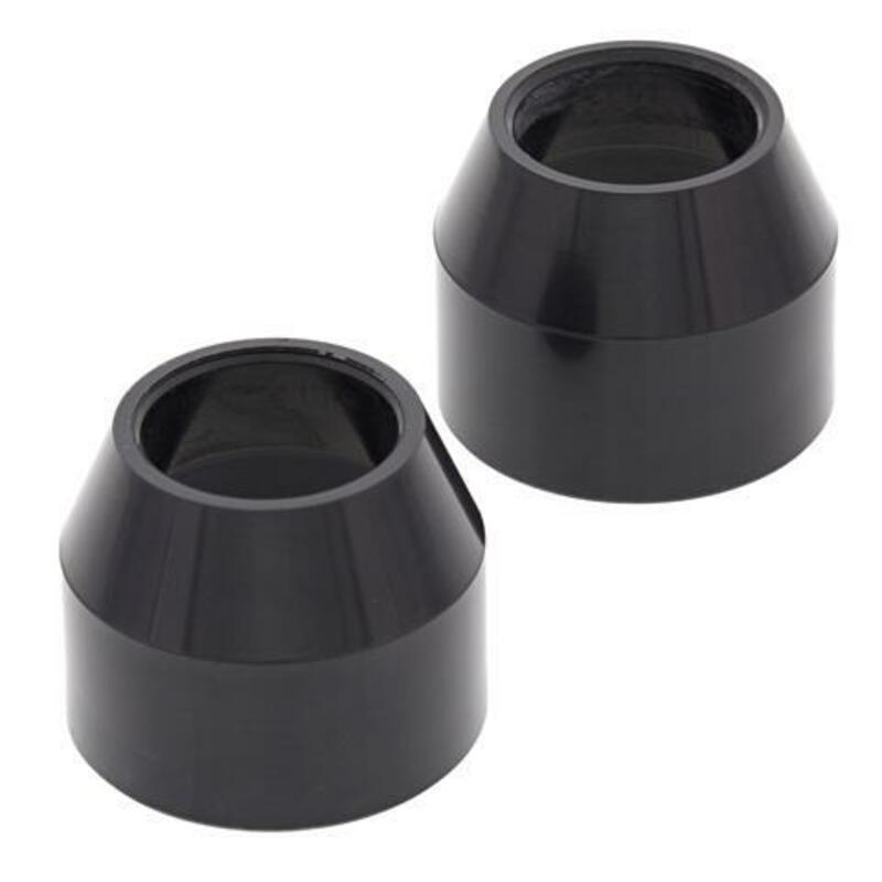 ALL BALLS Gabel-Staubschutzkappe - 30x40x39 mm