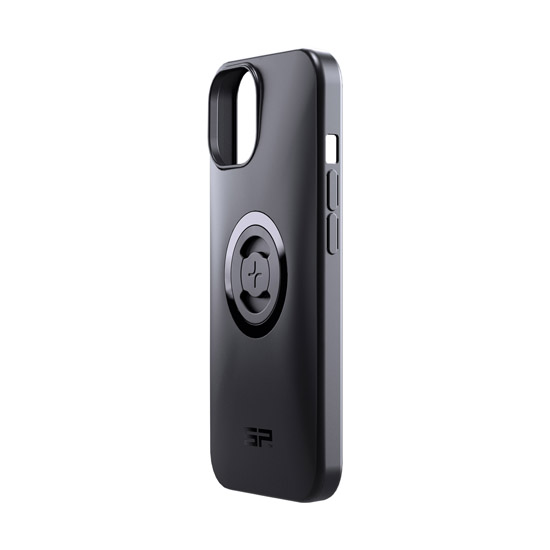 SP Connect™ Phone Case SPC+ für Iphone 15