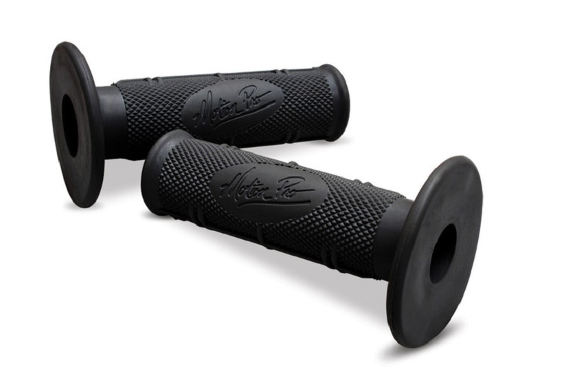 ODI Motion Pro DirtControl Grips ODI Motion Pro DirtControl Grips