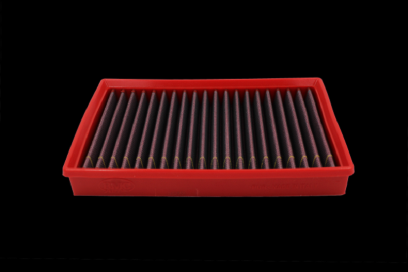 BMC Luftfilter