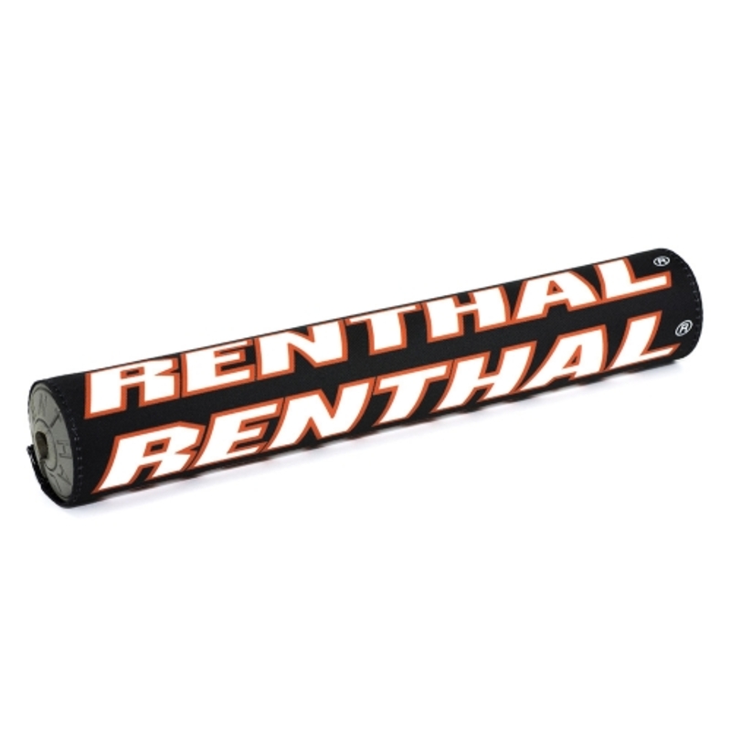 RENTHAL Vintage SX Lenkerpolster
