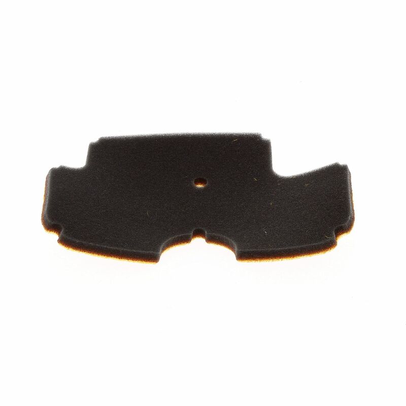 TECNIUM Luftfilter - ND-K43