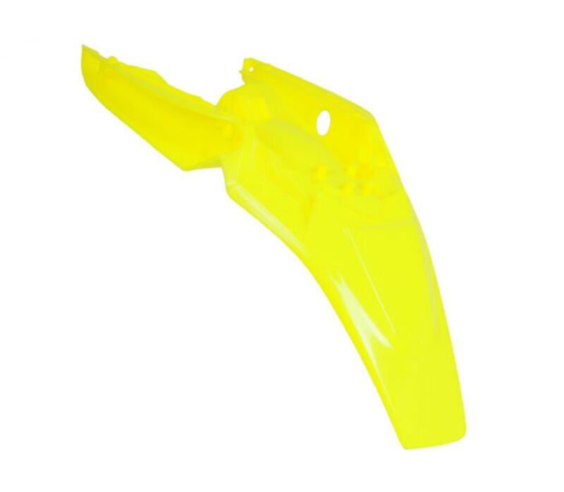 RACETECH Kotflügel hinten