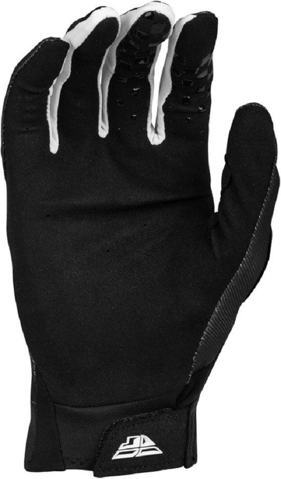 FLY RACING Pro Lite Handschuhe