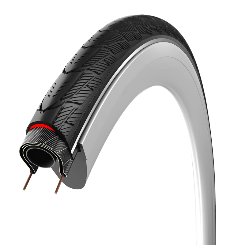 VITTORIA tire Adventure Tech 700x32c G2.0 Reflex VITTORIA tire Adventure Tech 700x32c G2.0 Reflex