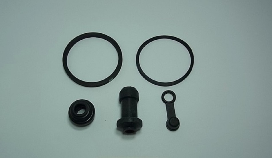 Reparaturkit Bremssattel vorn TOURMAX passend für Suzuki Reparaturkit Bremssattel vorn TOURMAX passend für Suzuki