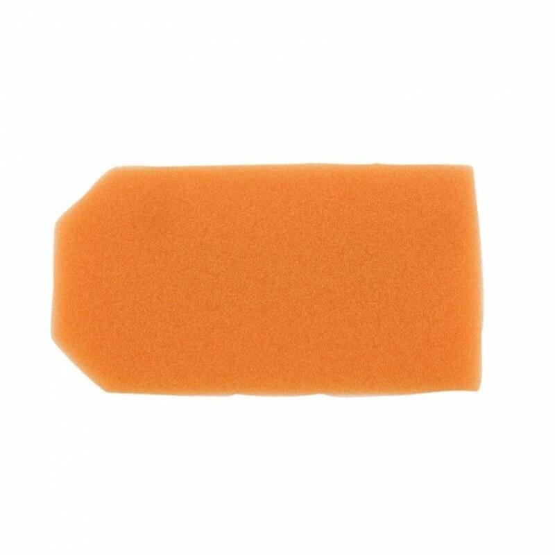 TWIN AIR Luftfilter - 157103
