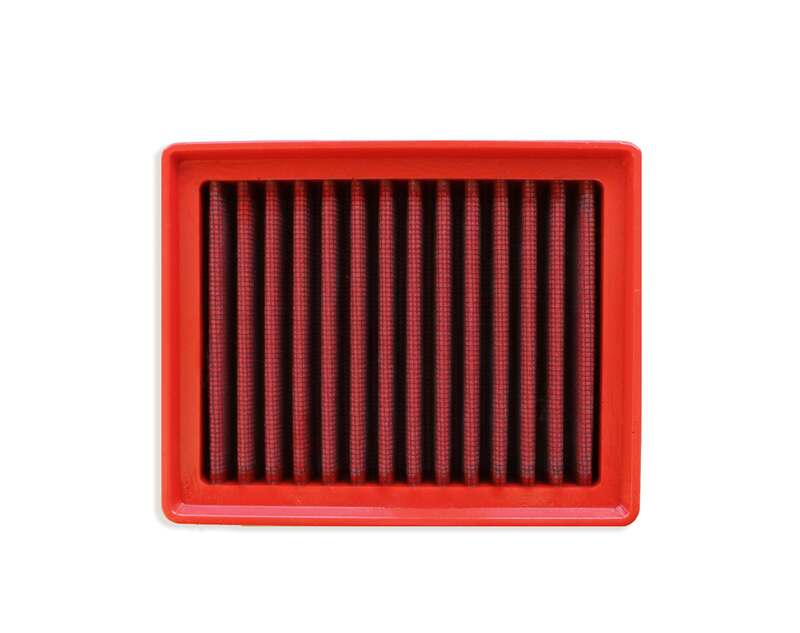 BMC Luftfilter - FM01102
