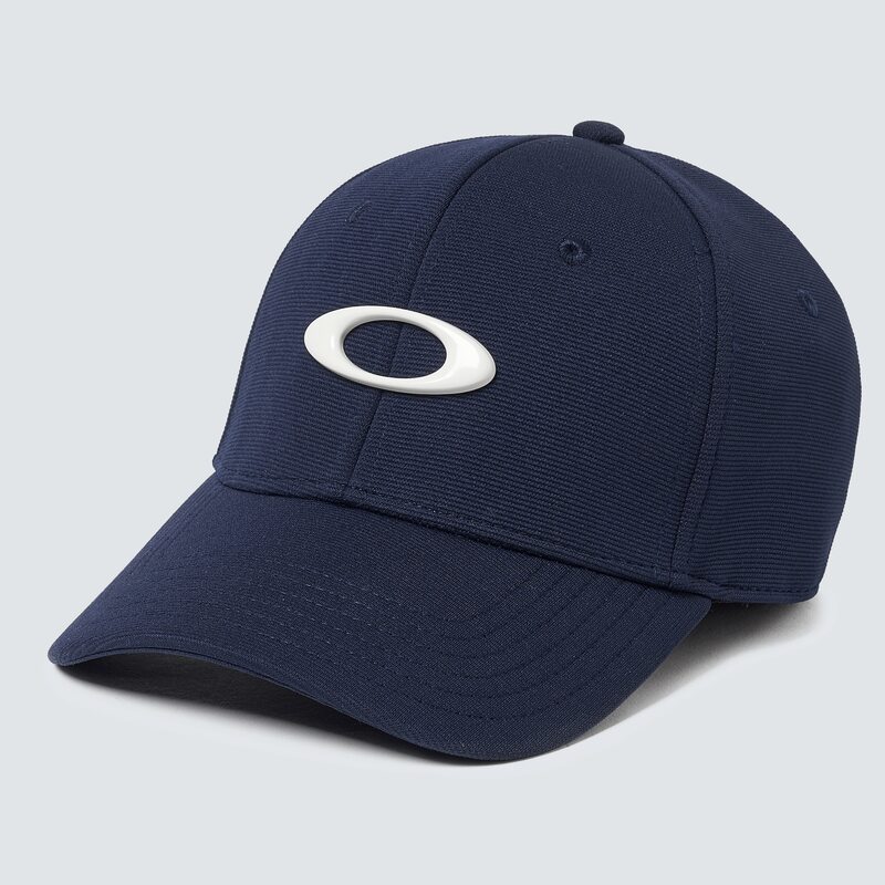 OAKLEY Tincan Cap
