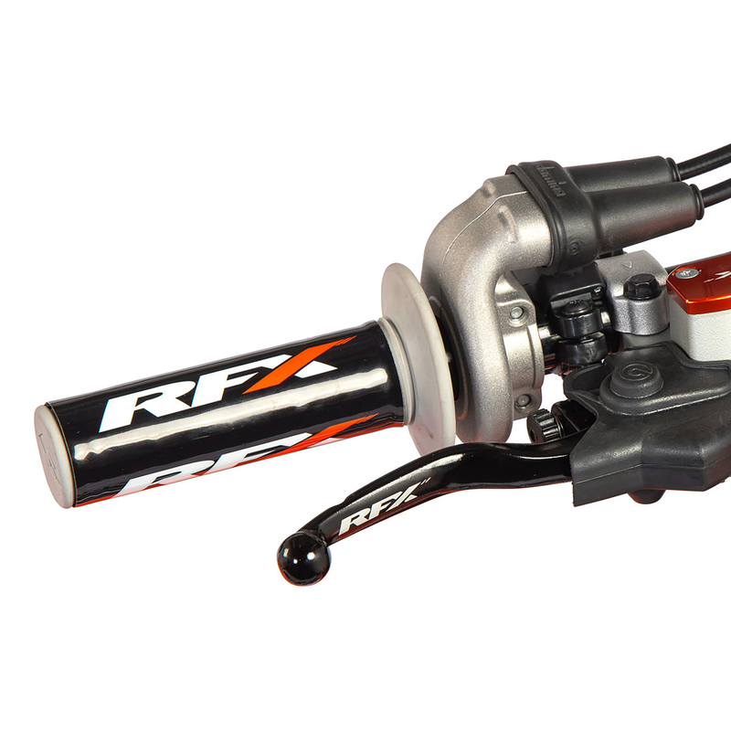 RFX Race Grip Covers - Paar RFX Race Grip Covers - Paar