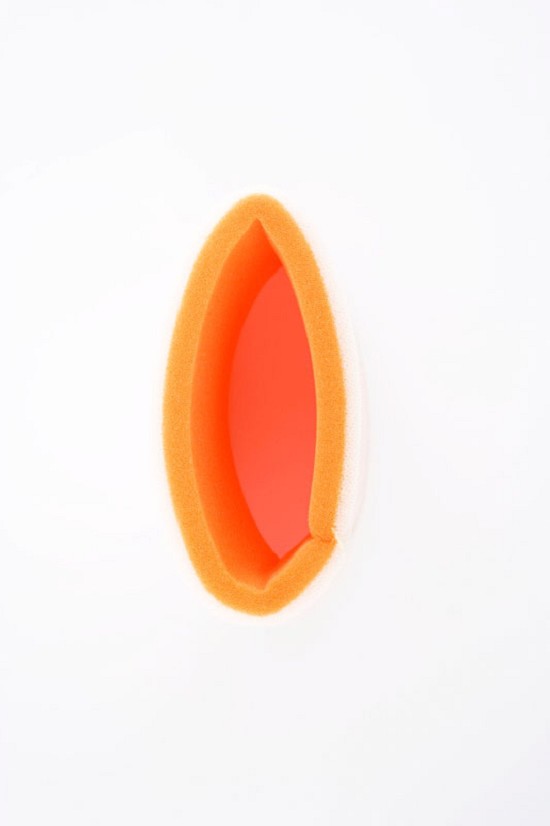 TWIN AIR Luftfilter - 151606
