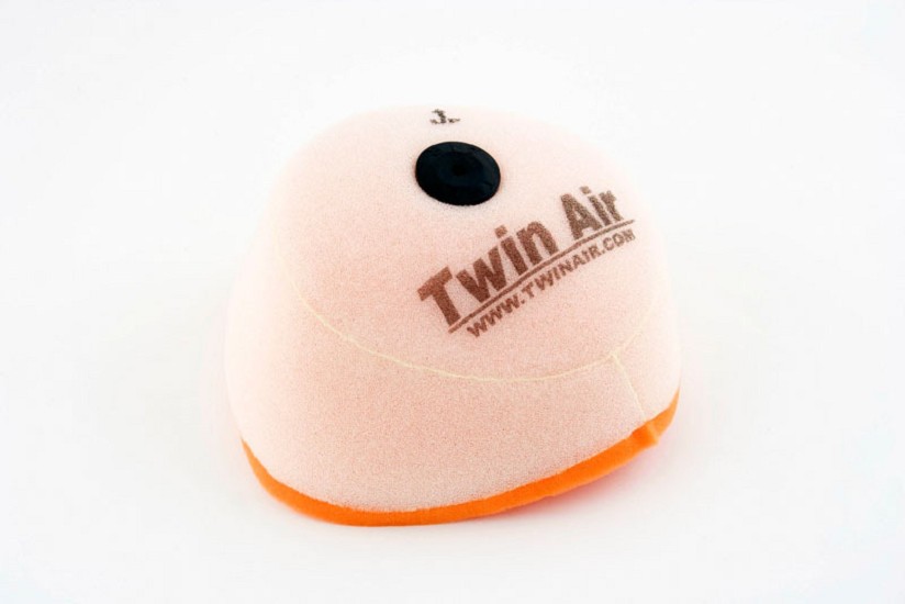 TWIN AIR Luftfilter - 158028 TWIN AIR Luftfilter - 158028