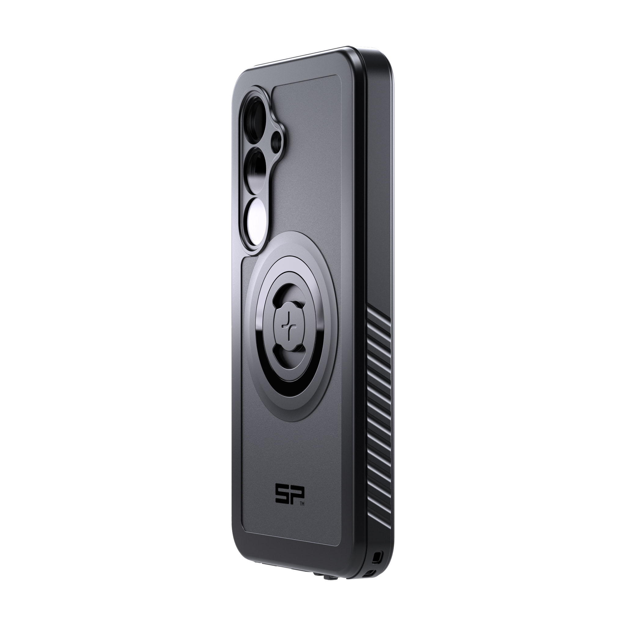 SP Connect™ Phone Case SPC+ Xtreme für Samsung S25