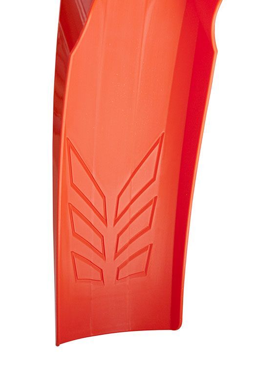RACETECH Kotflügel vorne
