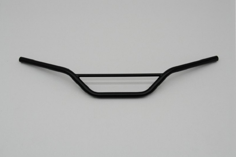 FEHLING Lenker Moto Cross, 7/8 Zoll FEHLING Lenker Moto Cross, 7/8 Zoll
