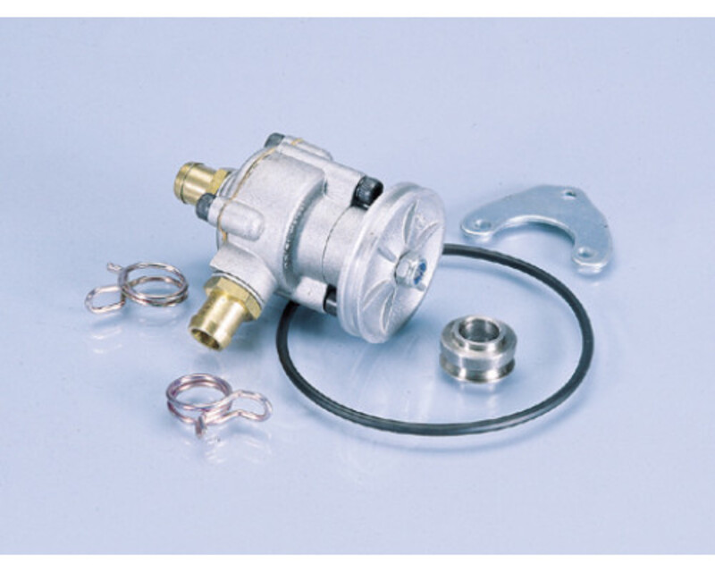 POLINI Wasserpumpe für Motor