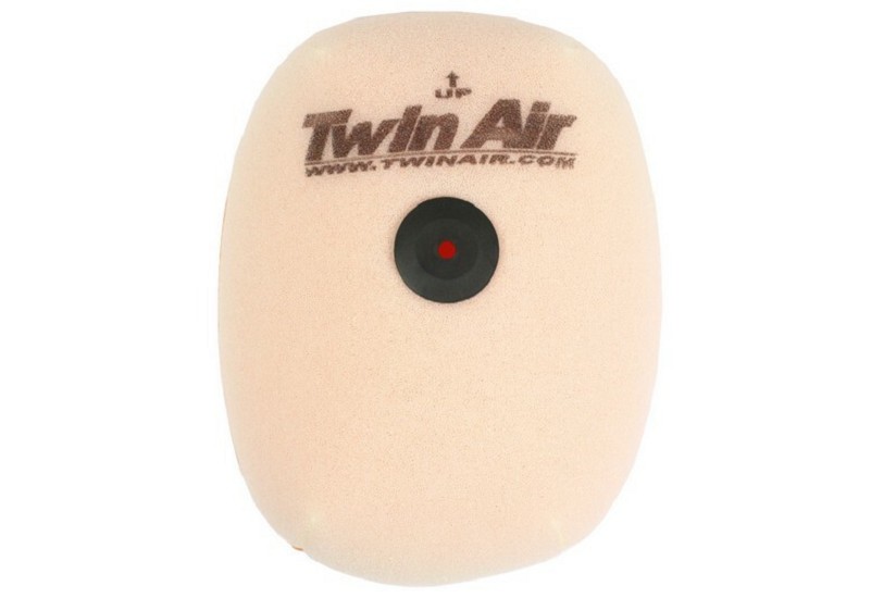 TWIN AIR Luftfilter - 150224